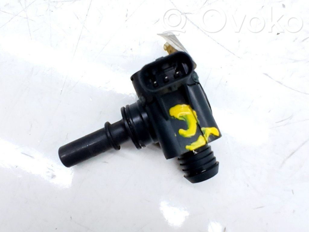 Opel Corsa F Sensore 