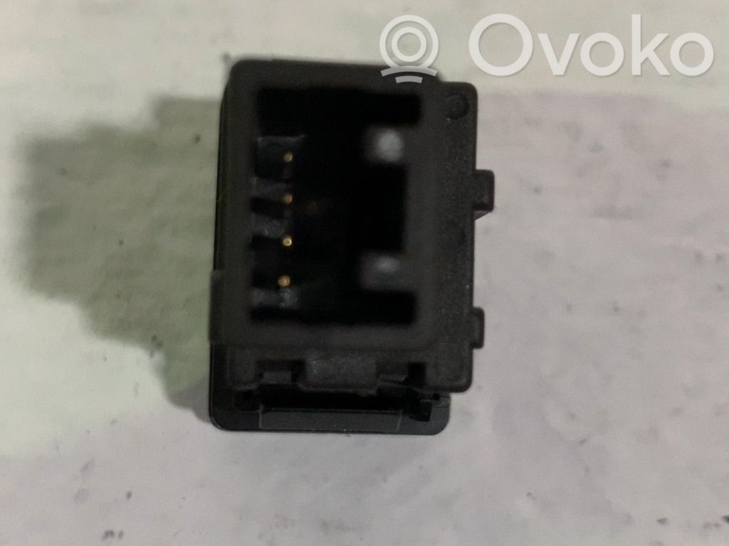 Toyota Corolla E210 E21 Interruttore di regolazione livello altezza dei fari