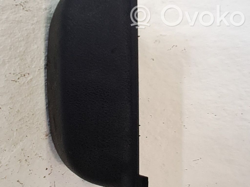 Moldura del panel   4131W0