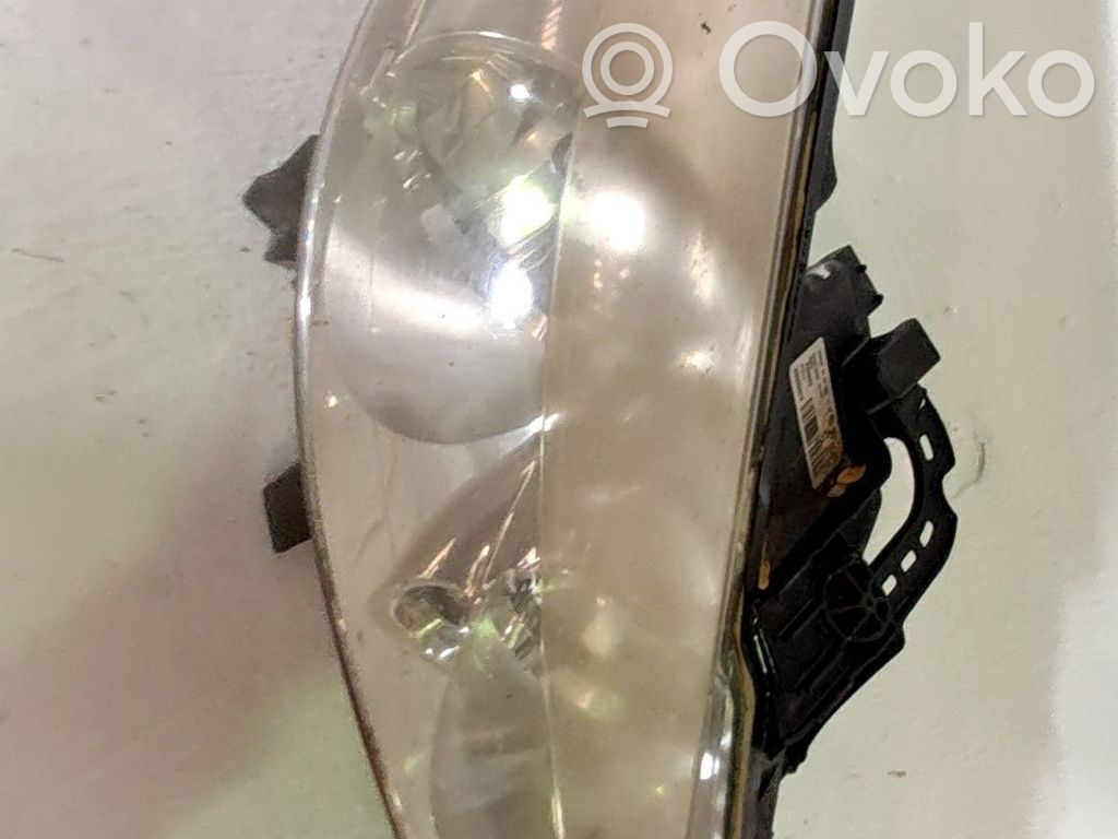 Faro/fanale   620895
