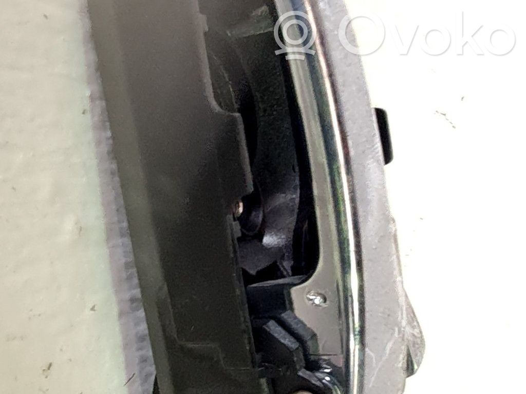Manecilla interna de puerta corredera   1352104,4S71F22600AB