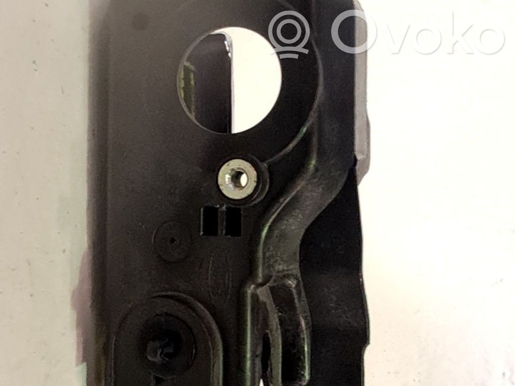 Ford Mondeo Mk III Manecilla interna puerta trasera 