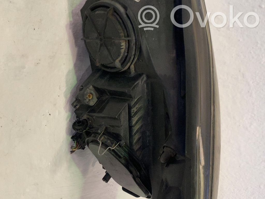 Scheinwerfer   93189362