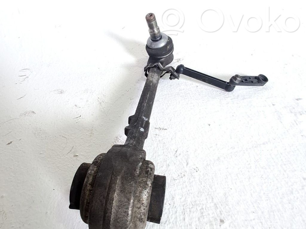 Querlenker Achsschenkel vorne   31106870971