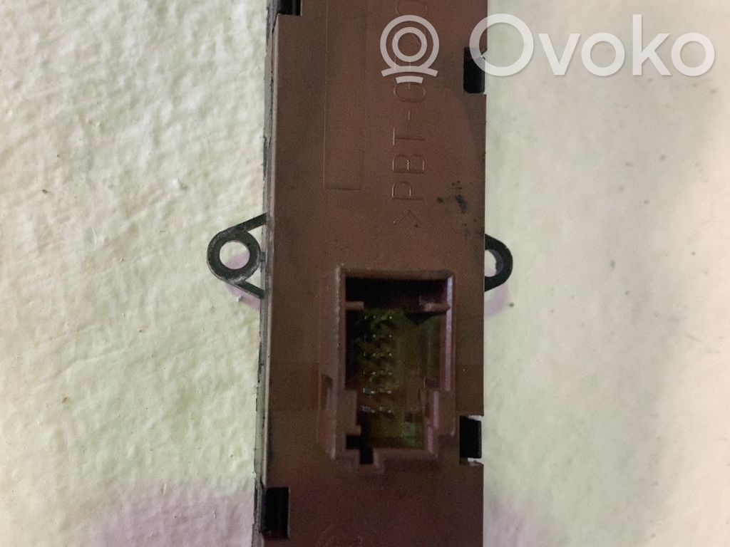 Fiat Ducato Butoane/comutatoare pe volan 