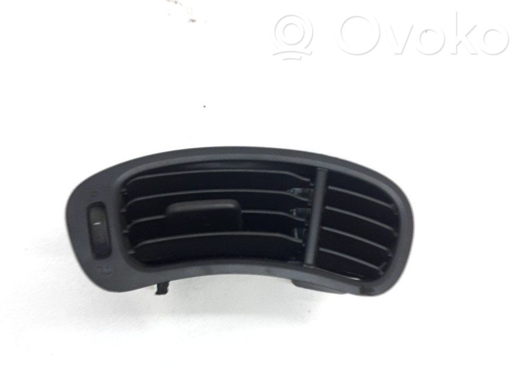 Fiat Panda II Ramă grilă ventilație bord 