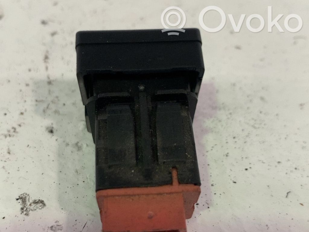 Citroen C4 I Alte comutatoare/butoane 