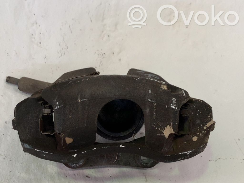 Bremssattel vorne   4400N3