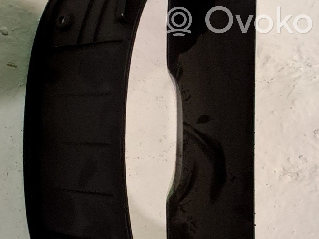 Hyundai Santa Fe Element deski rozdzielczej 