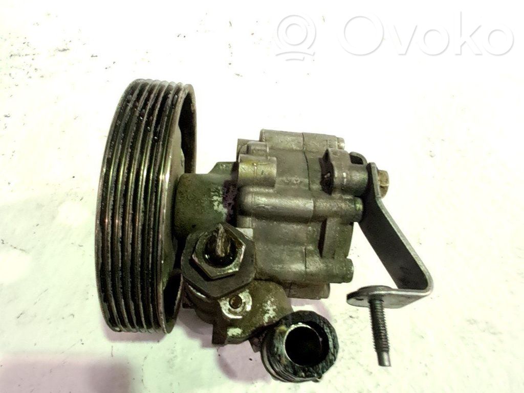 Pompa wspomagania   40076A