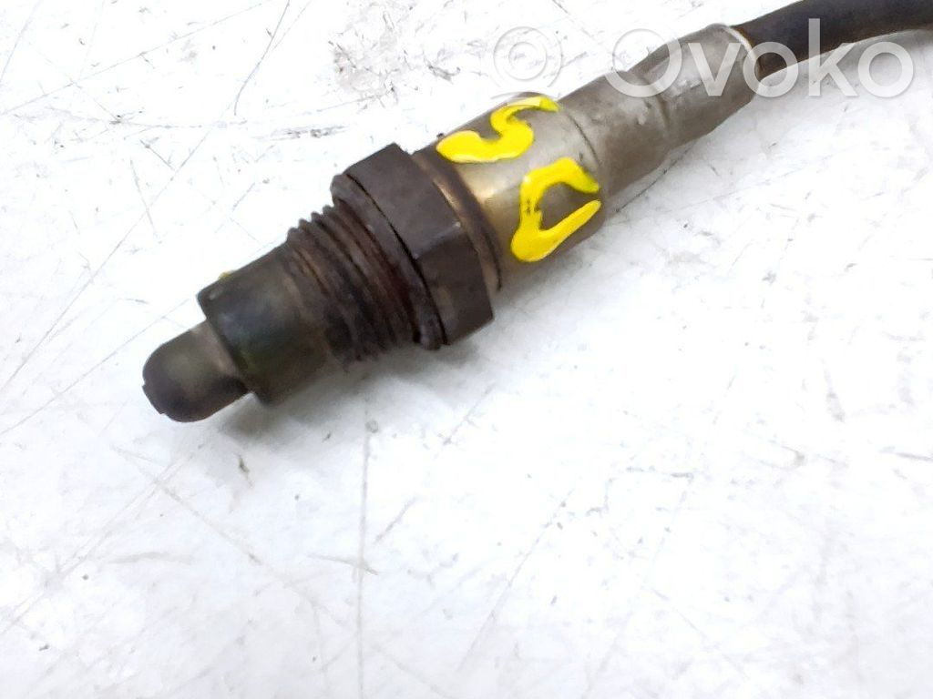 Sonda lambda   K05146168AA