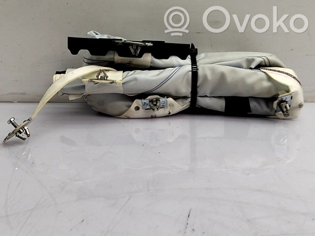 Airbag del techo   13254942