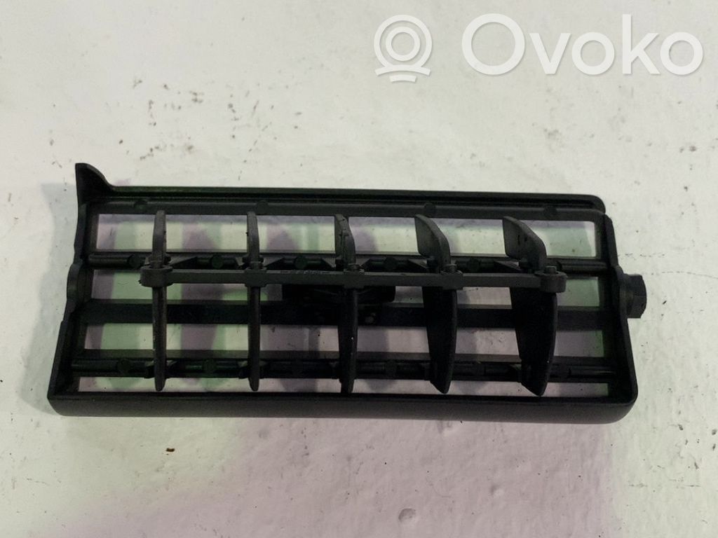 Citroen Berlingo Ramă grilă ventilație bord 