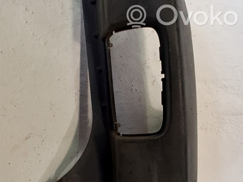 Dashboard trim   8200201457