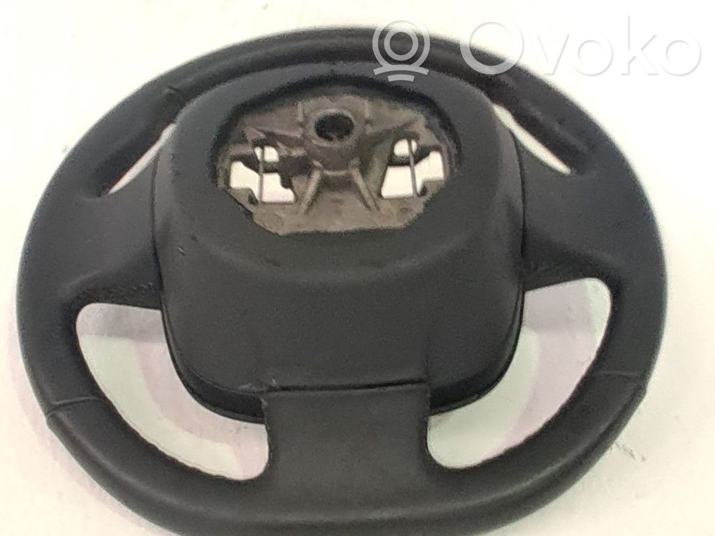 Volan   96780476ZE