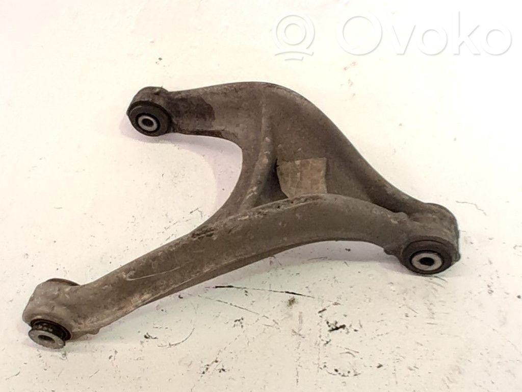 Brazo de suspensión trasera   5175CH