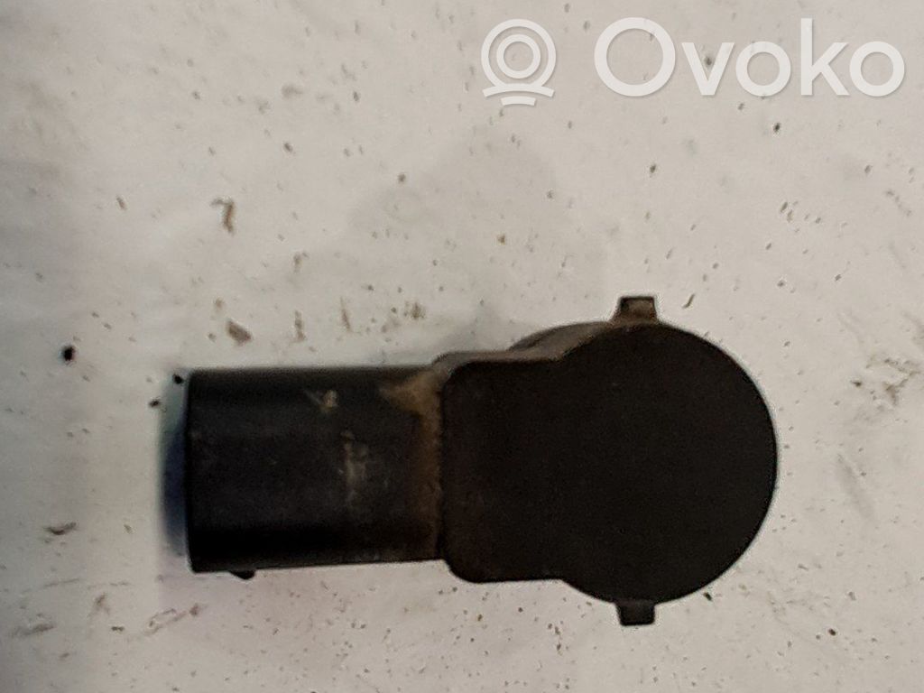 Opel Corsa D Sensore di parcheggio PDC