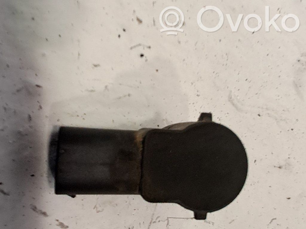 Parksensor PDC   13339687
