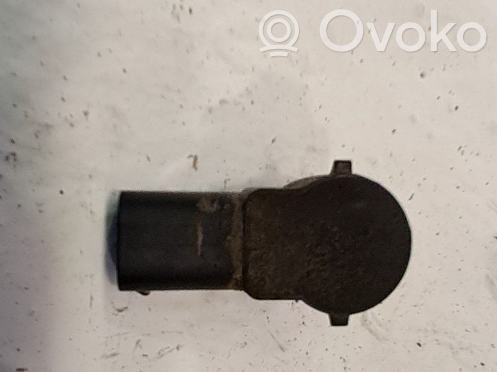 Opel Corsa D Sensore di parcheggio PDC