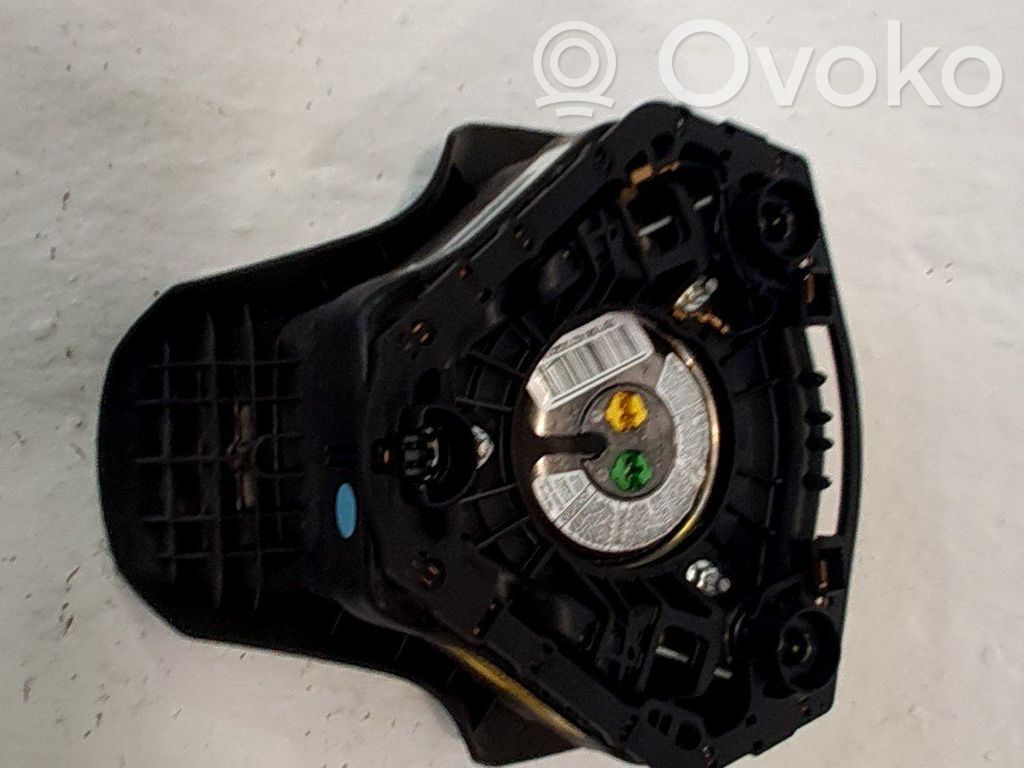 Airbag volan   13235770