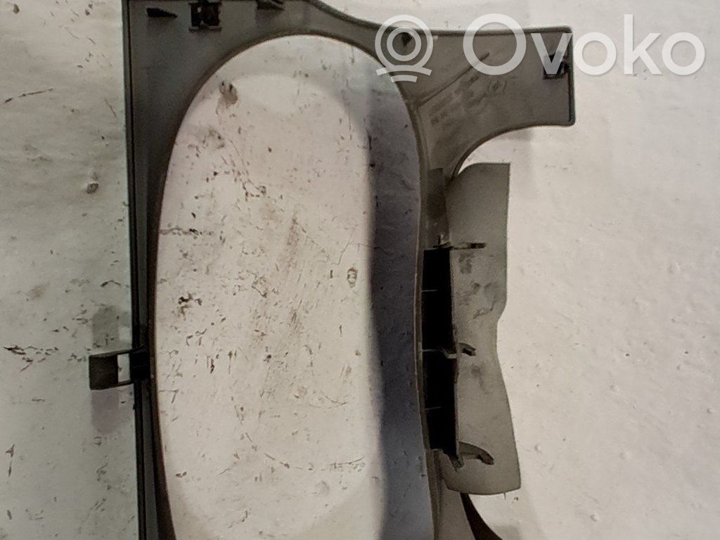 Moldura del panel   91165855