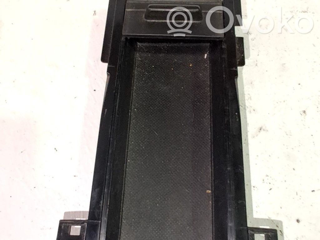 Moldura del panel   98077472ZD