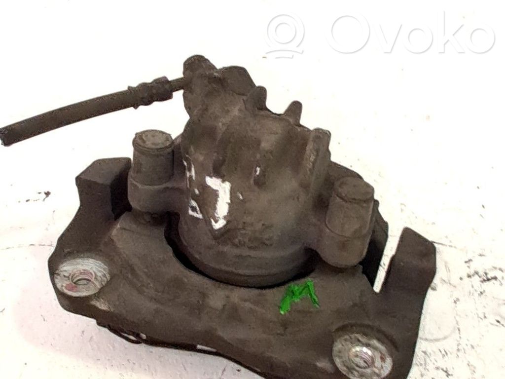 Bremssattel vorne   4401R6