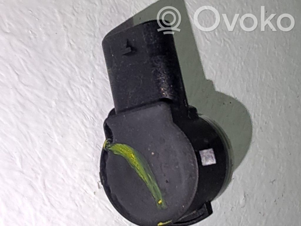 Parksensor PDC   1633559380