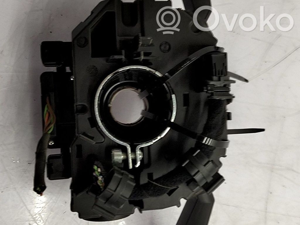 Inel glisant airbag (inel SRS)   1612885680