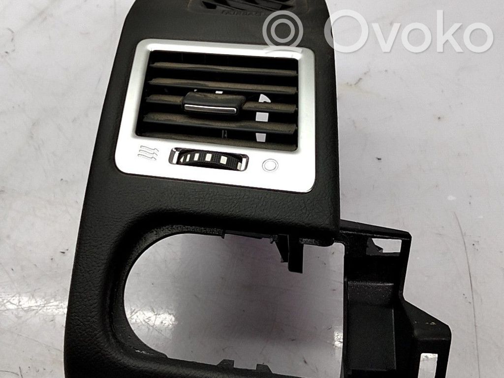 Land Rover Range Rover Sport L461 Copertura griglia di ventilazione cruscotto