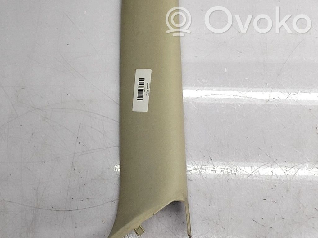 Moldura del panel   51437267686