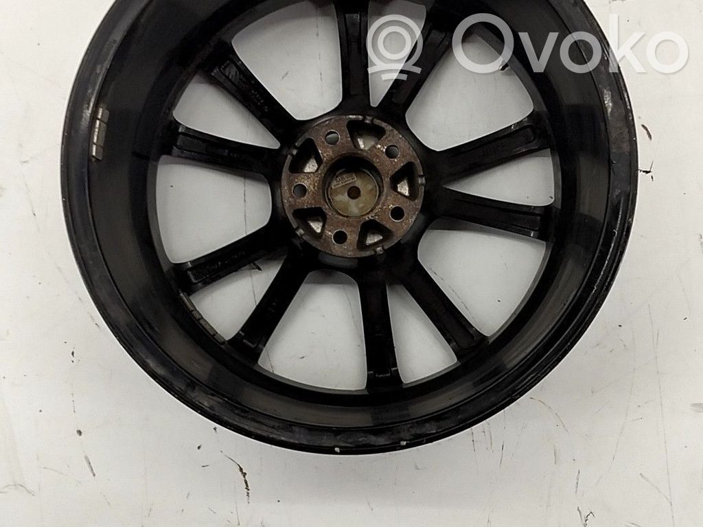 Audi A4 S4 B8 8K Felgi aluminiowe R24 