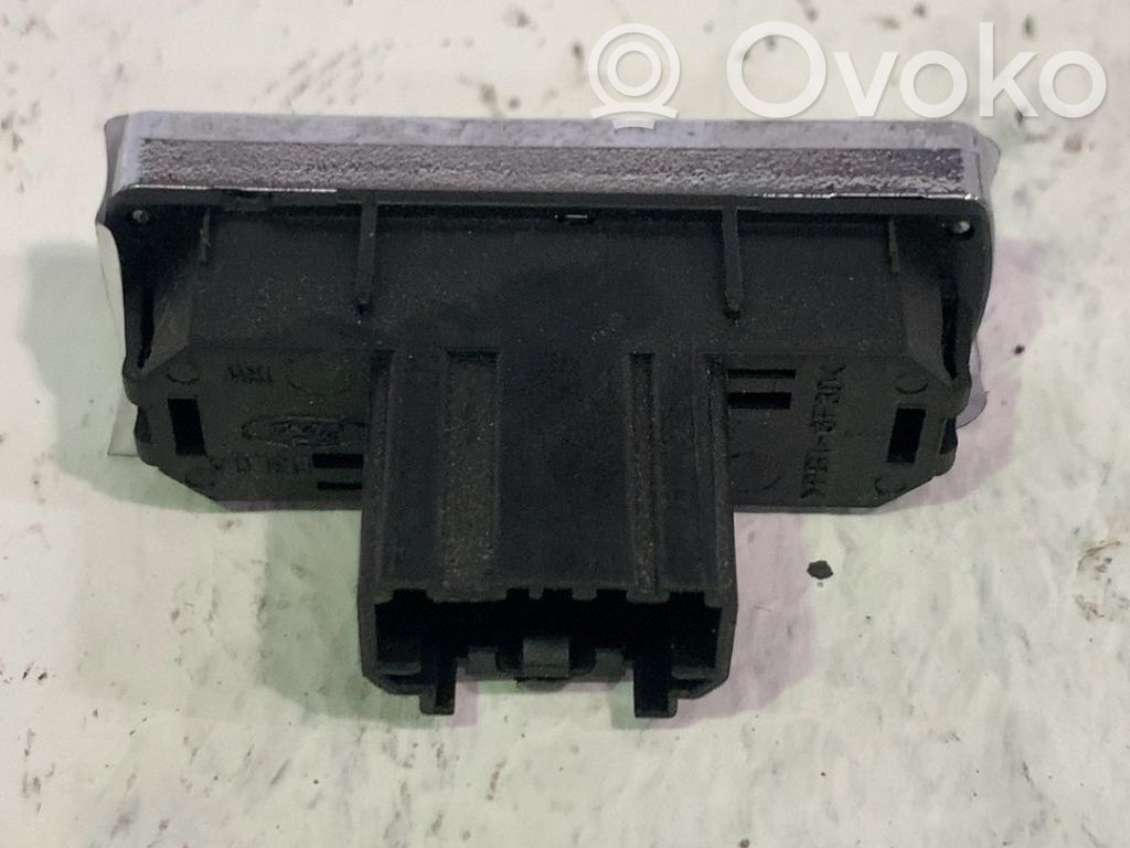 Ford Mondeo Mk III Otros interruptores/perillas/selectores 