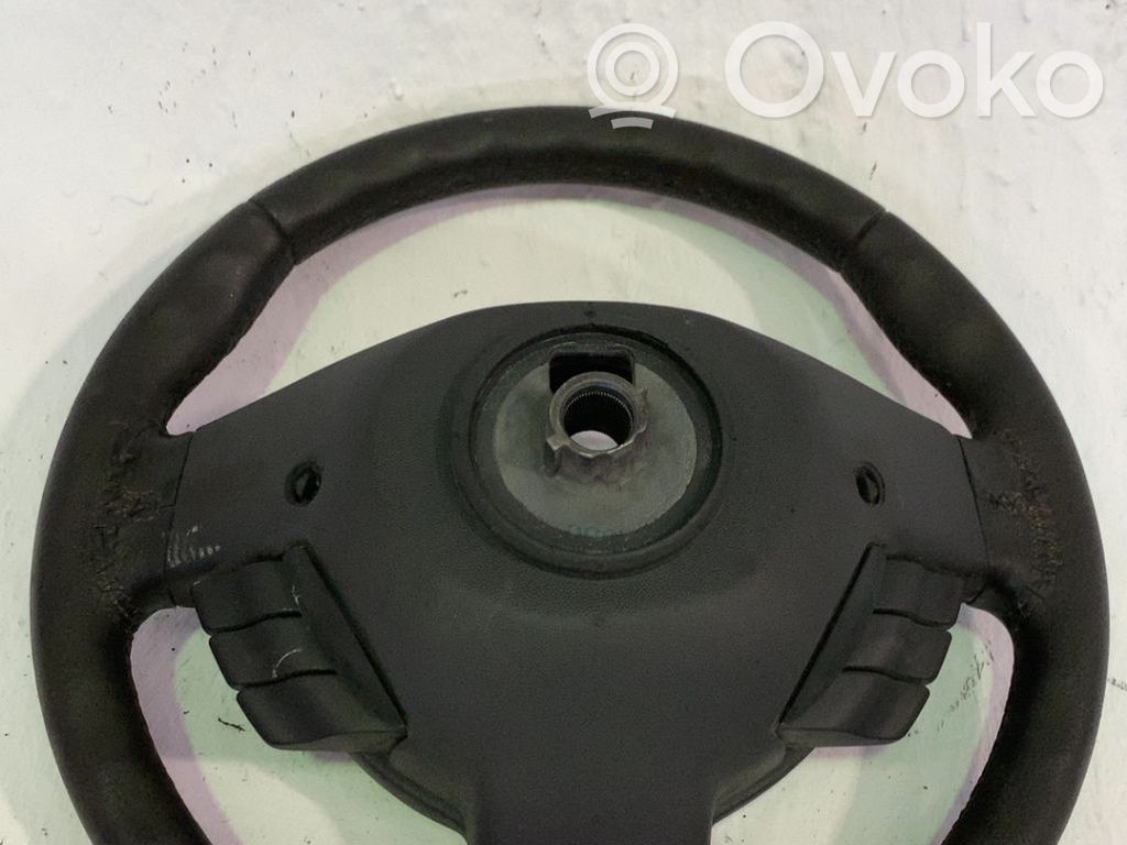 Volante   93185973