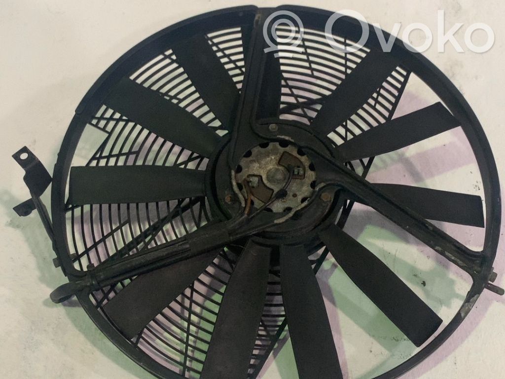 Ventilador de refrigeración   A0005007993