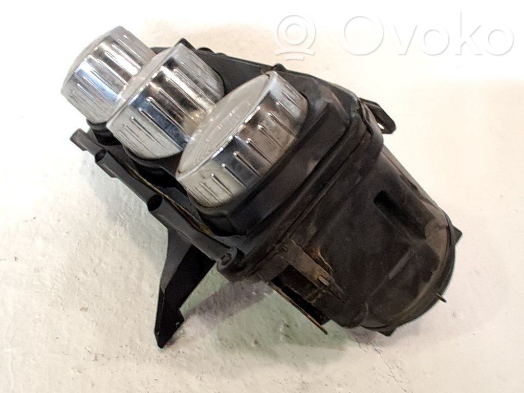Phare frontale   60682089