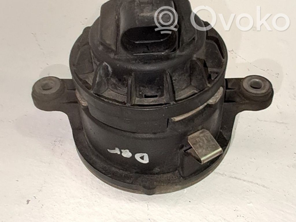 Seat Cordoba (6K) Fendinebbia anteriore 