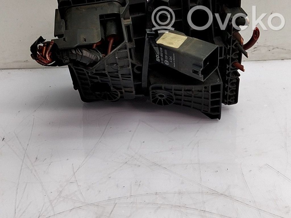 Modul siguranțe   1K0937125A