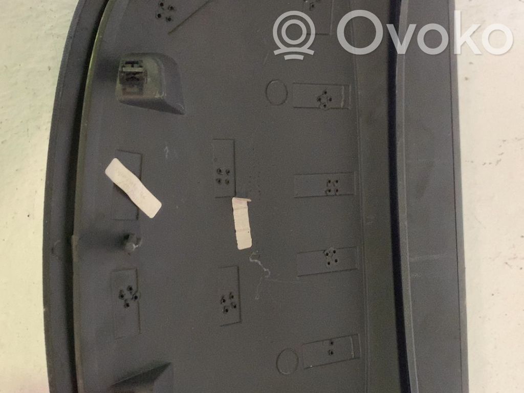 Fiat Ducato Element deski rozdzielczej 