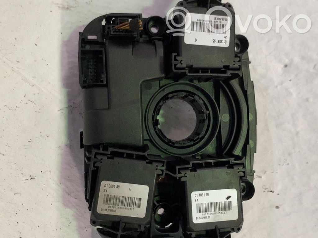 Indicator stalk   61319123041