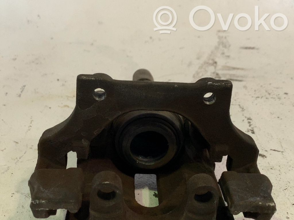 Bremssattel hinten   34216768697