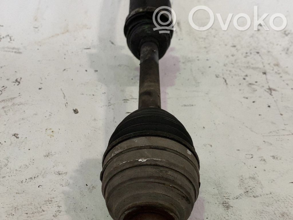 Antriebswelle vorne   8200441340