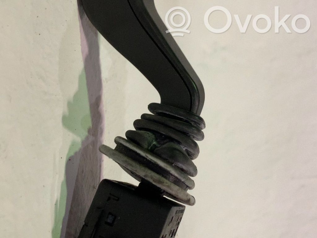 Chevrolet Meriva Leva comando tergicristalli 