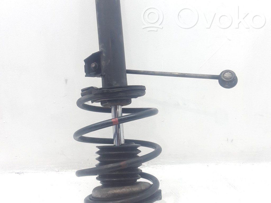 Etuiskunvaimennin   31316750791