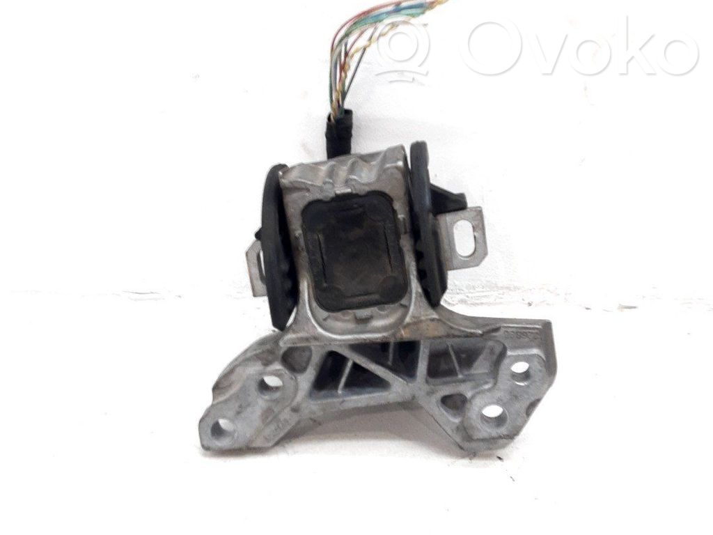 Peugeot 508 Support de moteur, coussinet