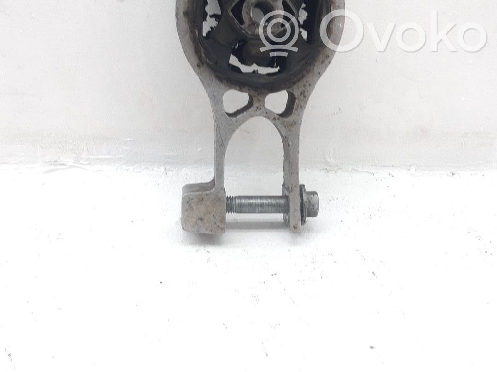 Peugeot 508 Support de moteur, coussinet