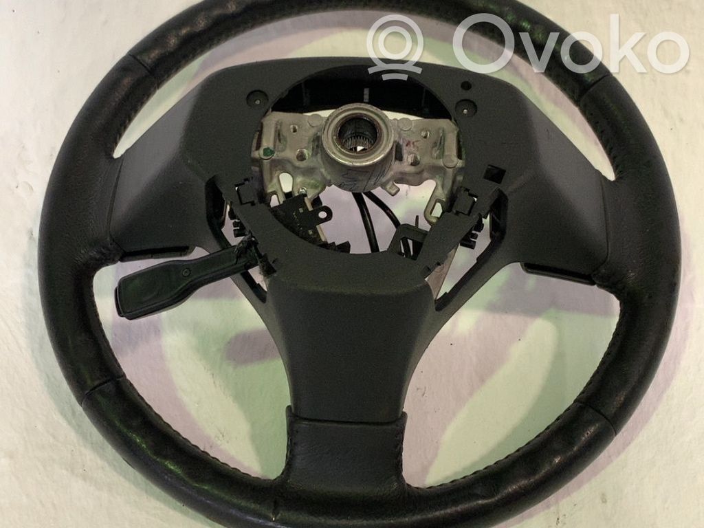 Volante   451000F041B0