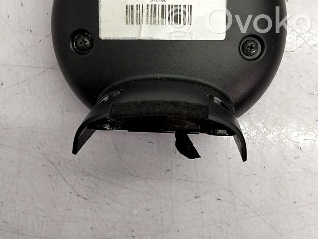 Geschwindigkeitsmesser Cockpit   62109325807