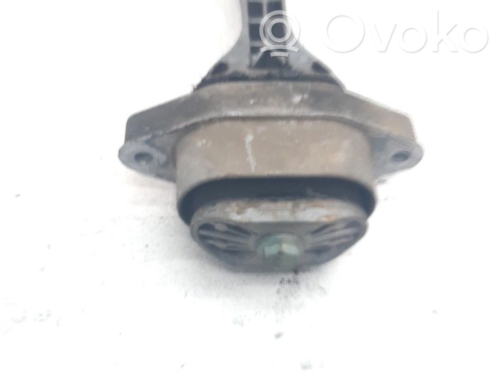 Soporte de montaje del motor   1J0199851