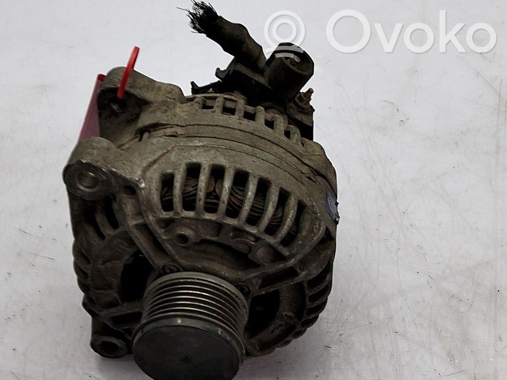 Alternador   5705AA